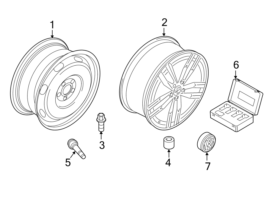 2WHEELS. COVERS & TRIM.https://images.simplepart.com/images/parts/motor/fullsize/9273395.png