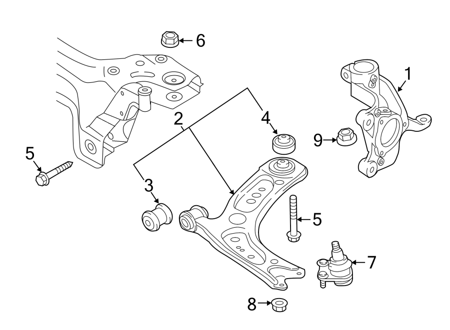 7FRONT SUSPENSION. SUSPENSION COMPONENTS.https://images.simplepart.com/images/parts/motor/fullsize/9273405.png