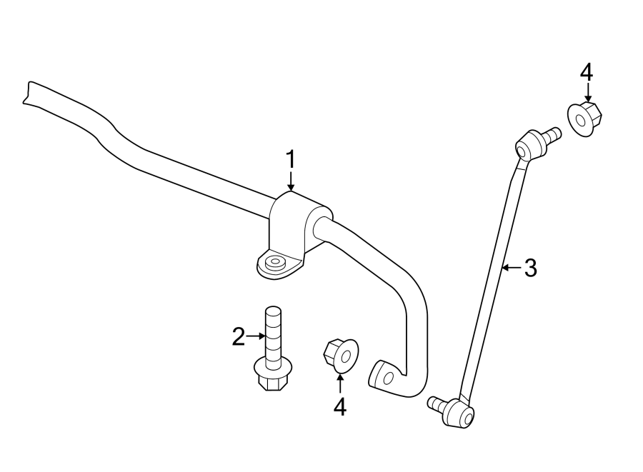 1FRONT SUSPENSION. STABILIZER BAR & COMPONENTS.https://images.simplepart.com/images/parts/motor/fullsize/9273410.png