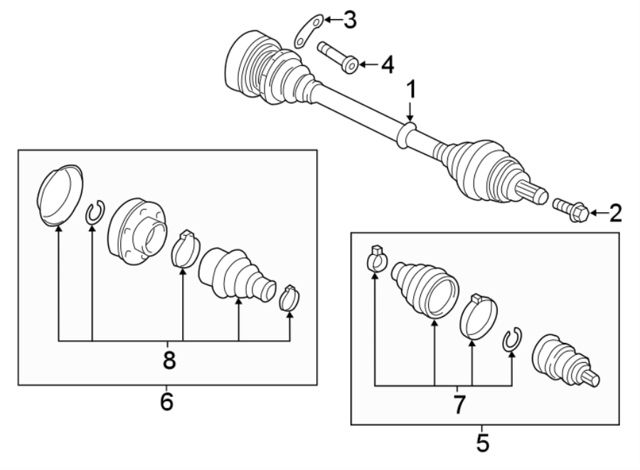 5FRONT SUSPENSION. DRIVE AXLES.https://images.simplepart.com/images/parts/motor/fullsize/9273436.png