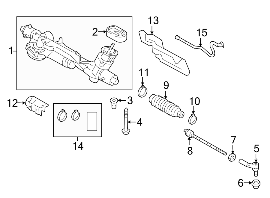 1STEERING GEAR & LINKAGE.https://images.simplepart.com/images/parts/motor/fullsize/9273440.png