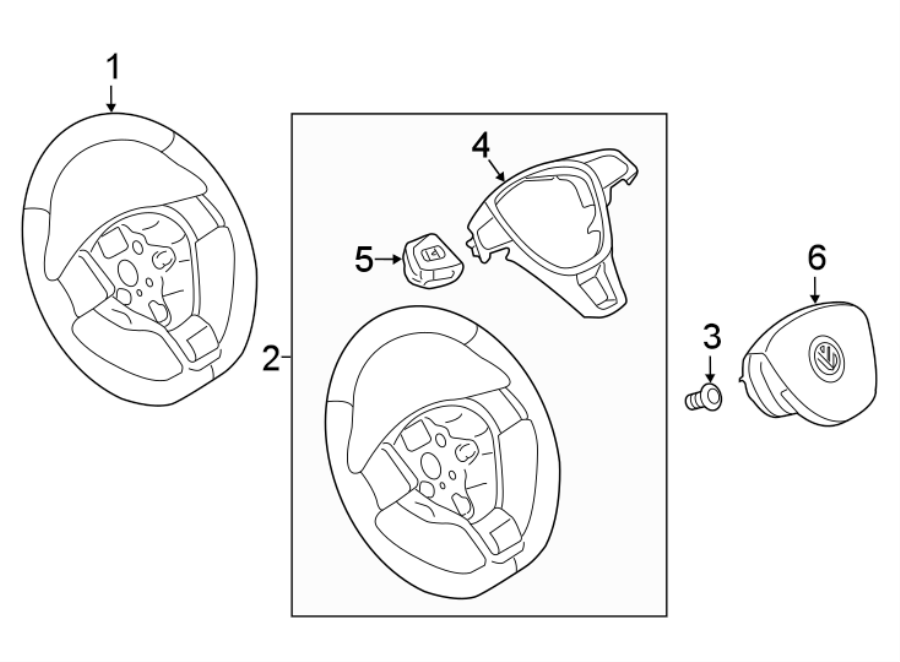 2STEERING WHEEL.https://images.simplepart.com/images/parts/motor/fullsize/9273457.png