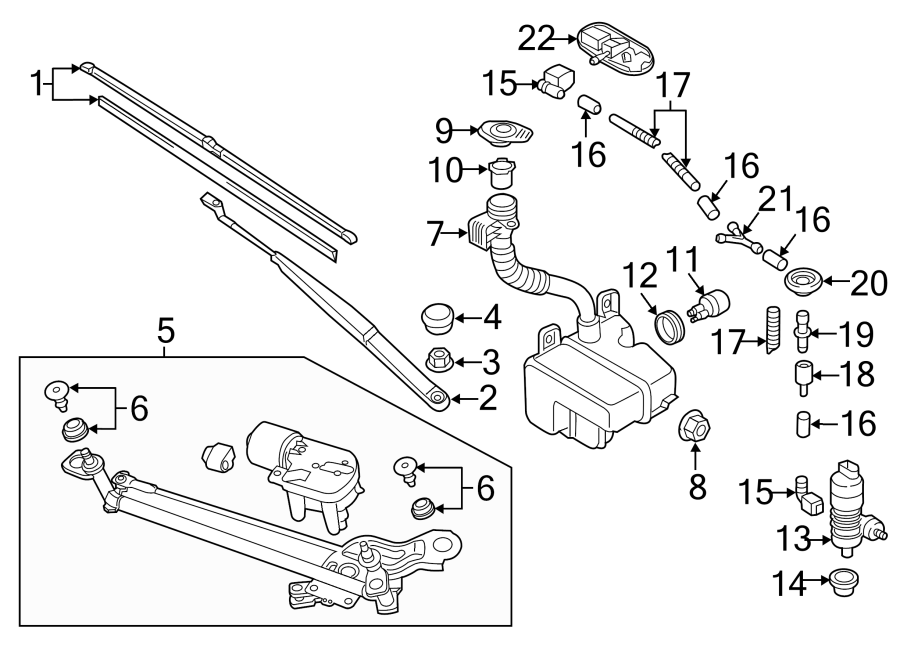 20WINDSHIELD. WIPER & WASHER COMPONENTS.https://images.simplepart.com/images/parts/motor/fullsize/9273470.png