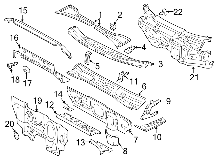 8COWL.https://images.simplepart.com/images/parts/motor/fullsize/9273475.png