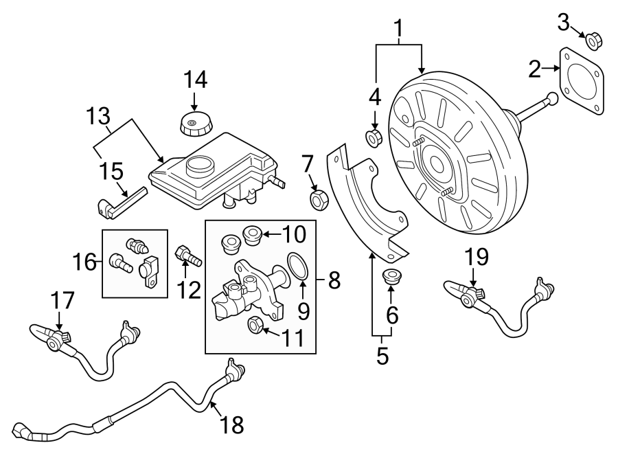 17COWL. COMPONENTS ON DASH PANEL.https://images.simplepart.com/images/parts/motor/fullsize/9273480.png