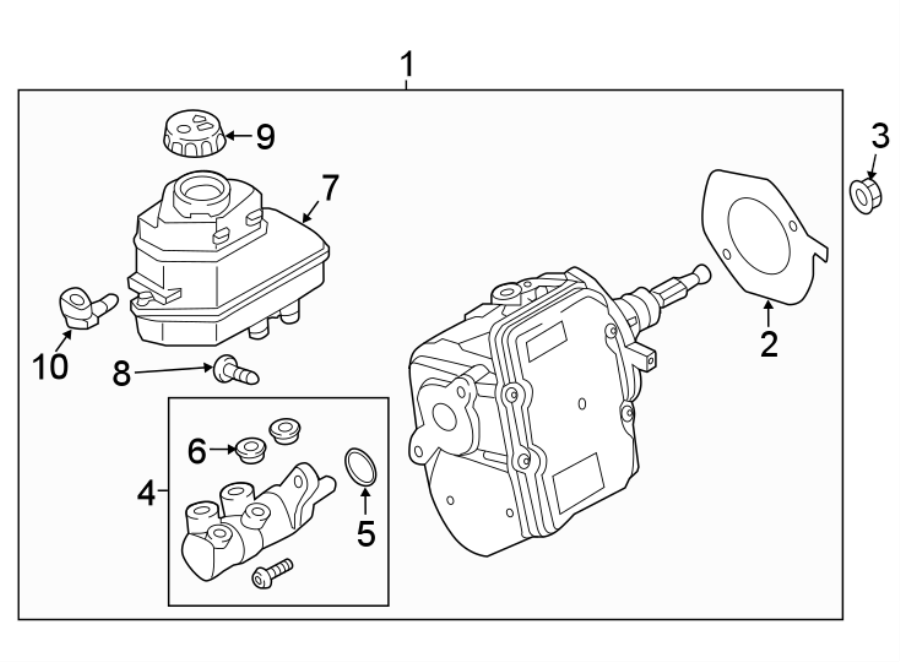 7COWL. COMPONENTS ON DASH PANEL.https://images.simplepart.com/images/parts/motor/fullsize/9273481.png