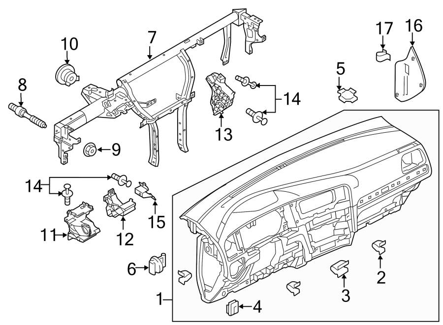 8INSTRUMENT PANEL.https://images.simplepart.com/images/parts/motor/fullsize/9273485.png