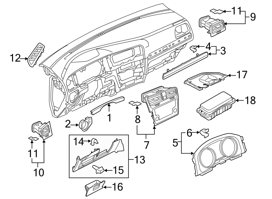 5INSTRUMENT PANEL COMPONENTS.https://images.simplepart.com/images/parts/motor/fullsize/9273490.png