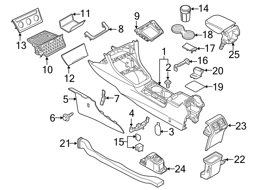 9CENTER CONSOLE.https://images.simplepart.com/images/parts/motor/fullsize/9273515.png