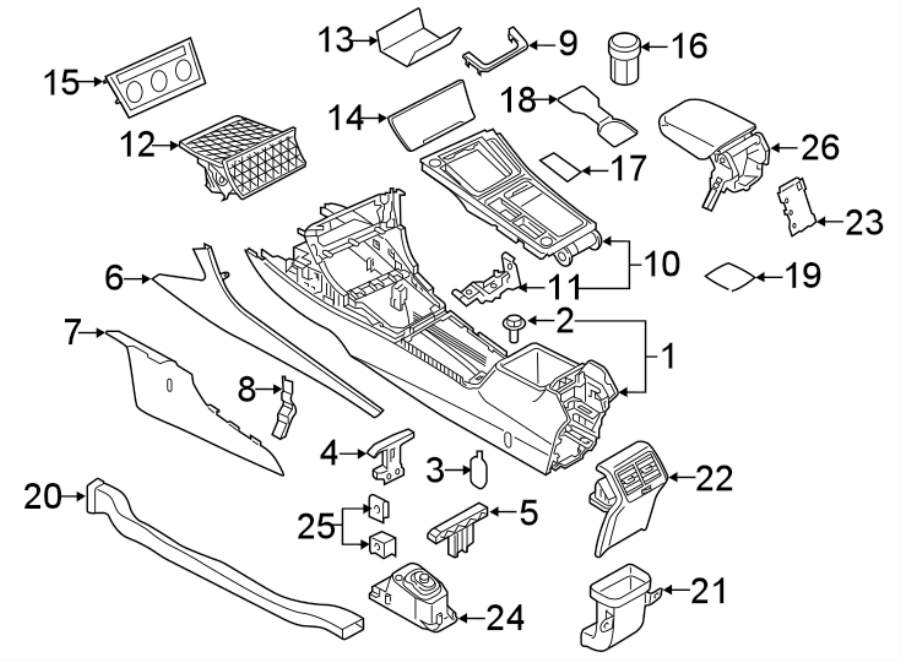 4CENTER CONSOLE.https://images.simplepart.com/images/parts/motor/fullsize/9273516.png