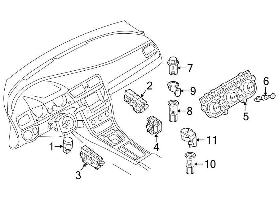 7CENTER CONSOLE.https://images.simplepart.com/images/parts/motor/fullsize/9273520.png