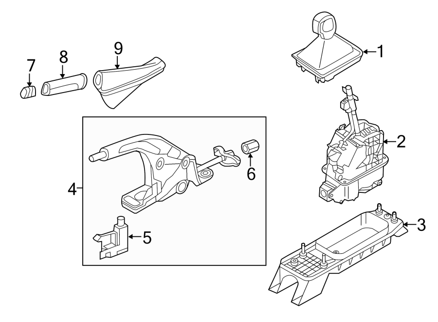 6CENTER CONSOLE.https://images.simplepart.com/images/parts/motor/fullsize/9273530.png