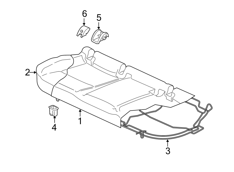 4SEATS & TRACKS. REAR SEAT COMPONENTS.https://images.simplepart.com/images/parts/motor/fullsize/9273565.png