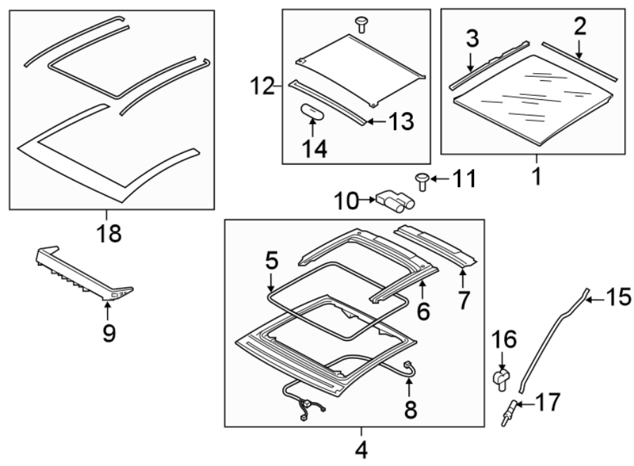 16SUNROOF.https://images.simplepart.com/images/parts/motor/fullsize/9273607.png