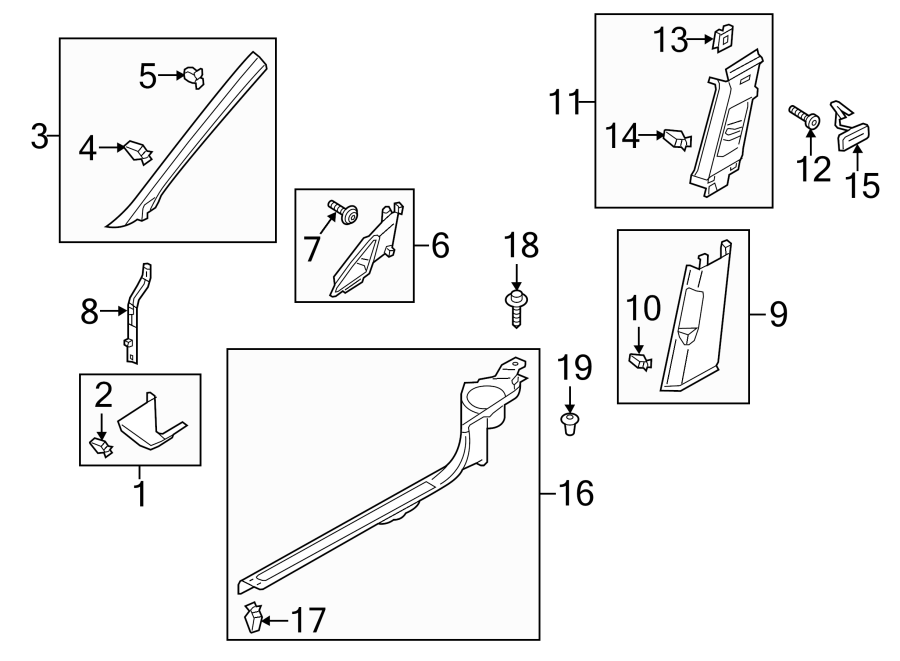 18PILLARS. ROCKER & FLOOR. INTERIOR TRIM.https://images.simplepart.com/images/parts/motor/fullsize/9273640.png