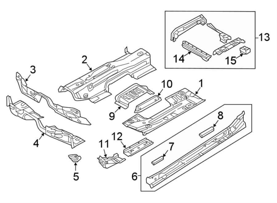 4PILLARS. ROCKER & FLOOR.https://images.simplepart.com/images/parts/motor/fullsize/9273656.png