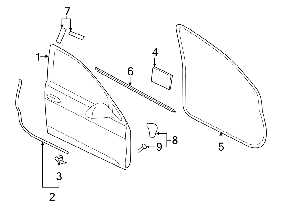 7DOOR & COMPONENTS.https://images.simplepart.com/images/parts/motor/fullsize/9273670.png