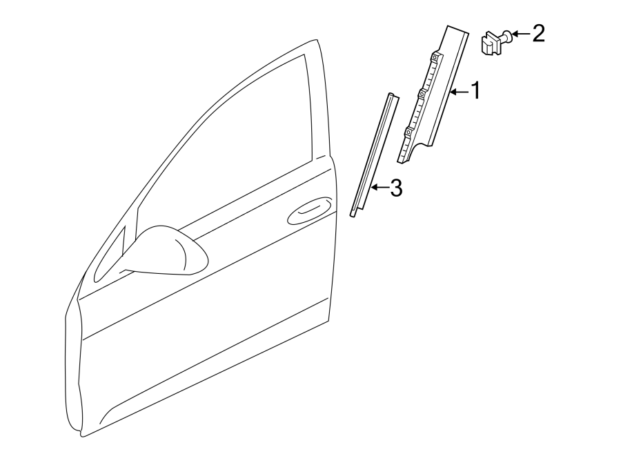 2EXTERIOR TRIM.https://images.simplepart.com/images/parts/motor/fullsize/9273675.png