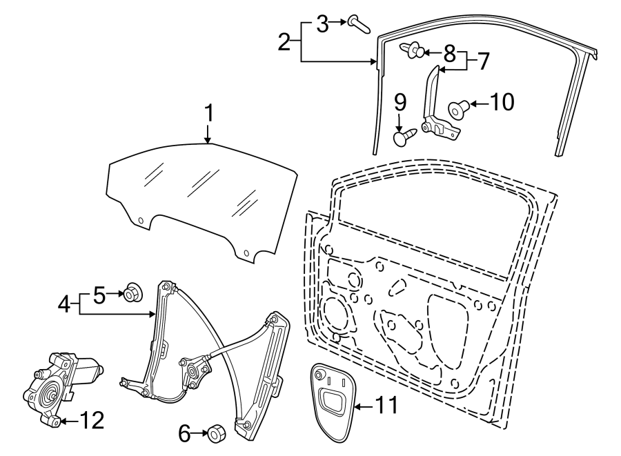 9GLASS & HARDWARE.https://images.simplepart.com/images/parts/motor/fullsize/9273685.png