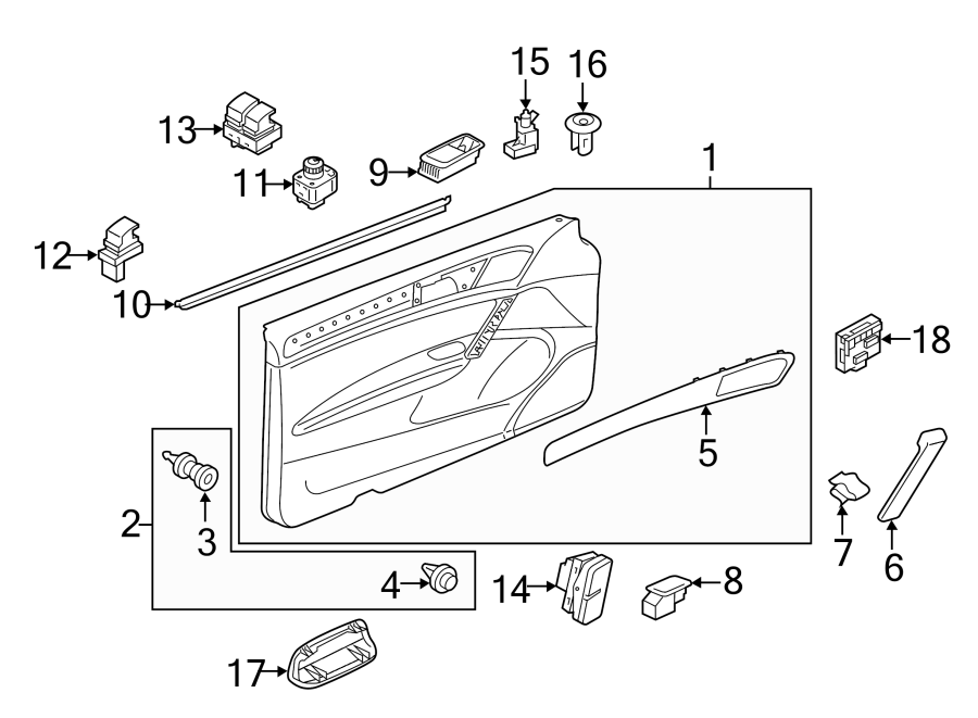 4INTERIOR TRIM.https://images.simplepart.com/images/parts/motor/fullsize/9273695.png