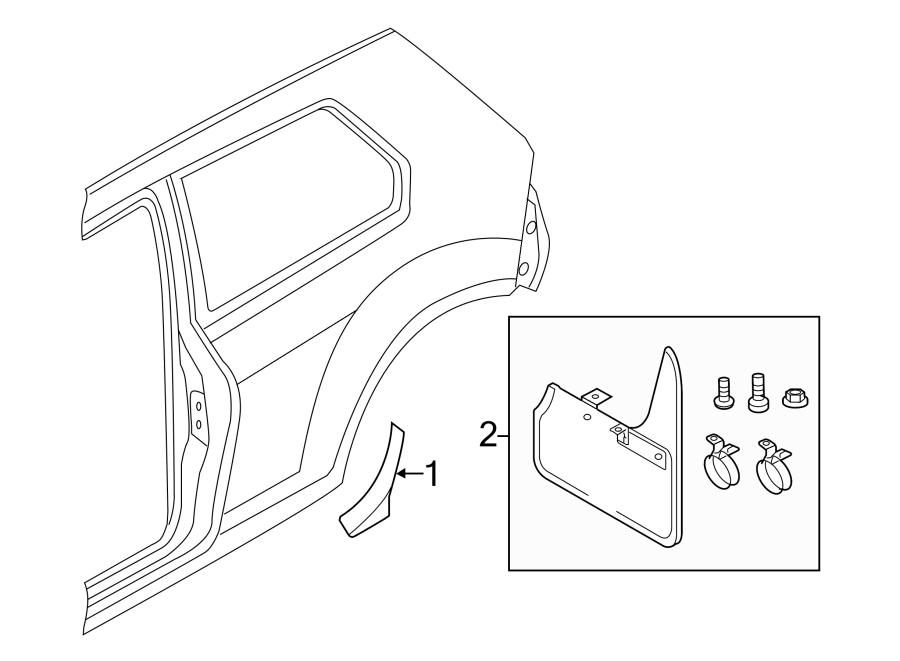 1QUARTER PANEL. EXTERIOR TRIM.https://images.simplepart.com/images/parts/motor/fullsize/9273760.png