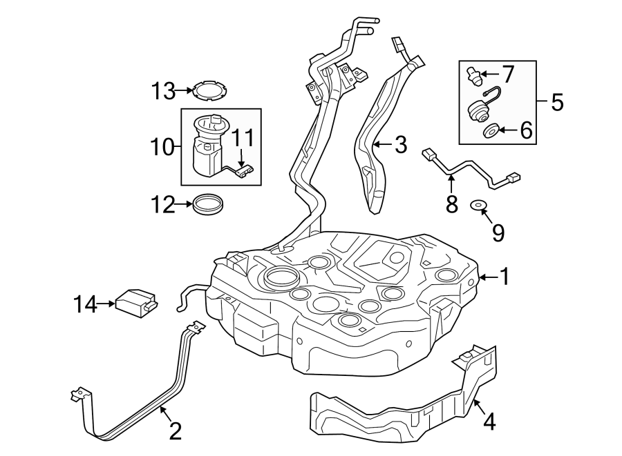 8FUEL SYSTEM COMPONENTS.https://images.simplepart.com/images/parts/motor/fullsize/9273800.png