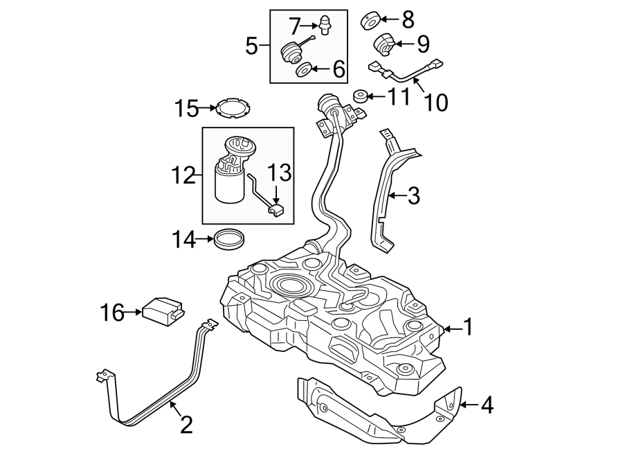 3FUEL SYSTEM COMPONENTS.https://images.simplepart.com/images/parts/motor/fullsize/9273805.png