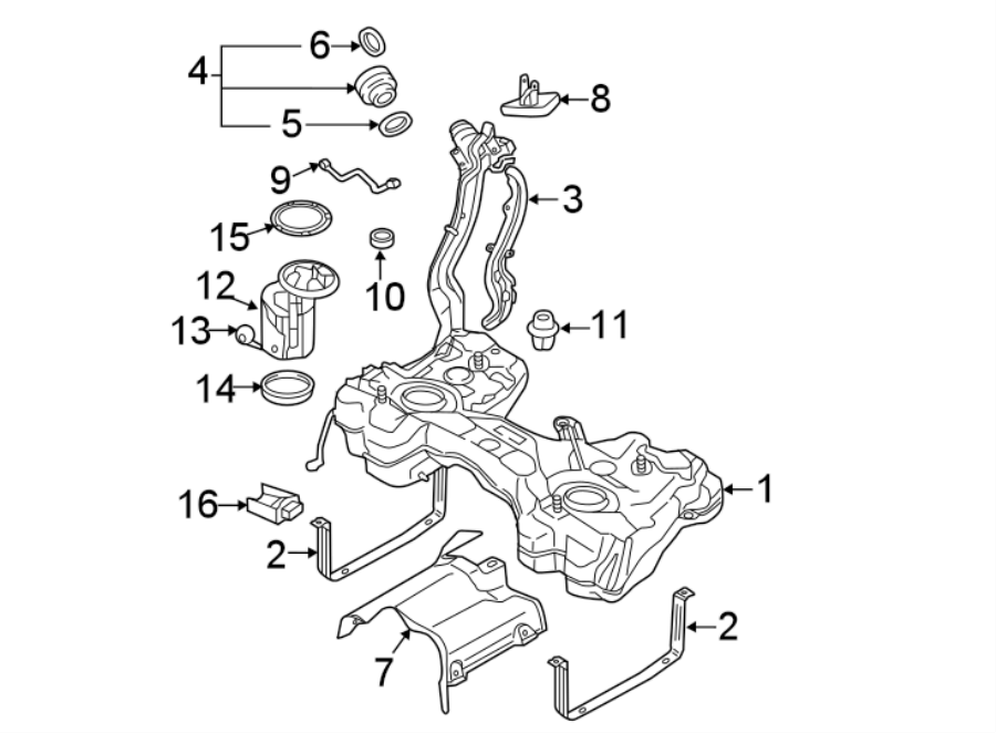 13FUEL SYSTEM COMPONENTS.https://images.simplepart.com/images/parts/motor/fullsize/9273807.png