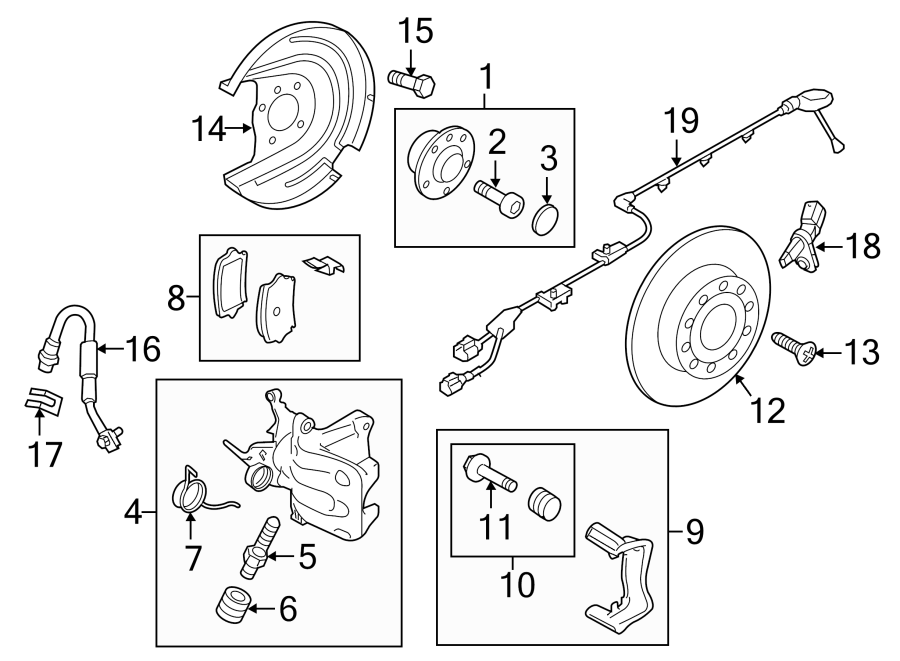 8REAR SUSPENSION. BRAKE COMPONENTS.https://images.simplepart.com/images/parts/motor/fullsize/9273820.png