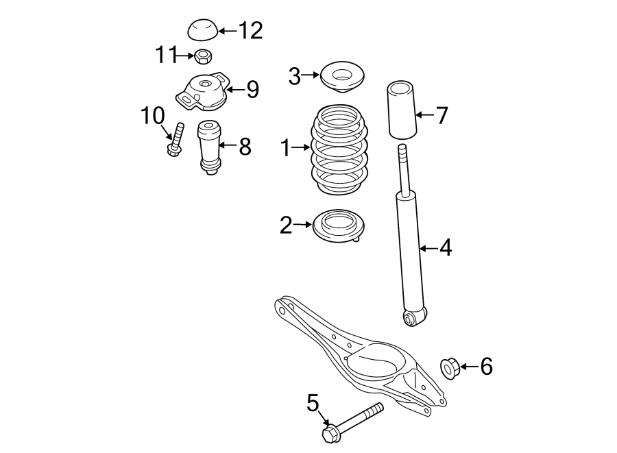 1REAR SUSPENSION. SHOCKS & COMPONENTS.https://images.simplepart.com/images/parts/motor/fullsize/9273830.png