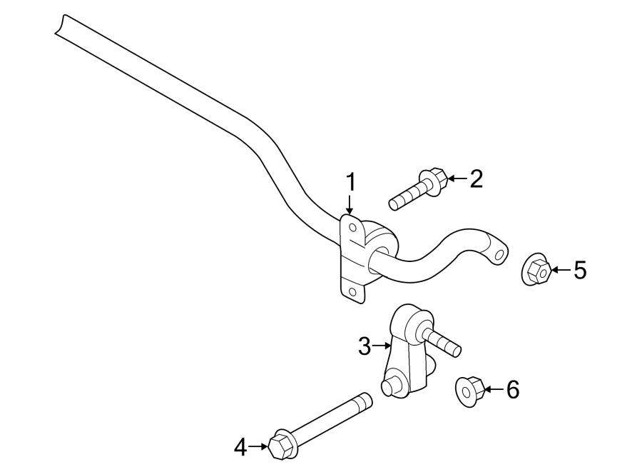 3REAR SUSPENSION. STABILIZER BAR & COMPONENTS.https://images.simplepart.com/images/parts/motor/fullsize/9273835.png