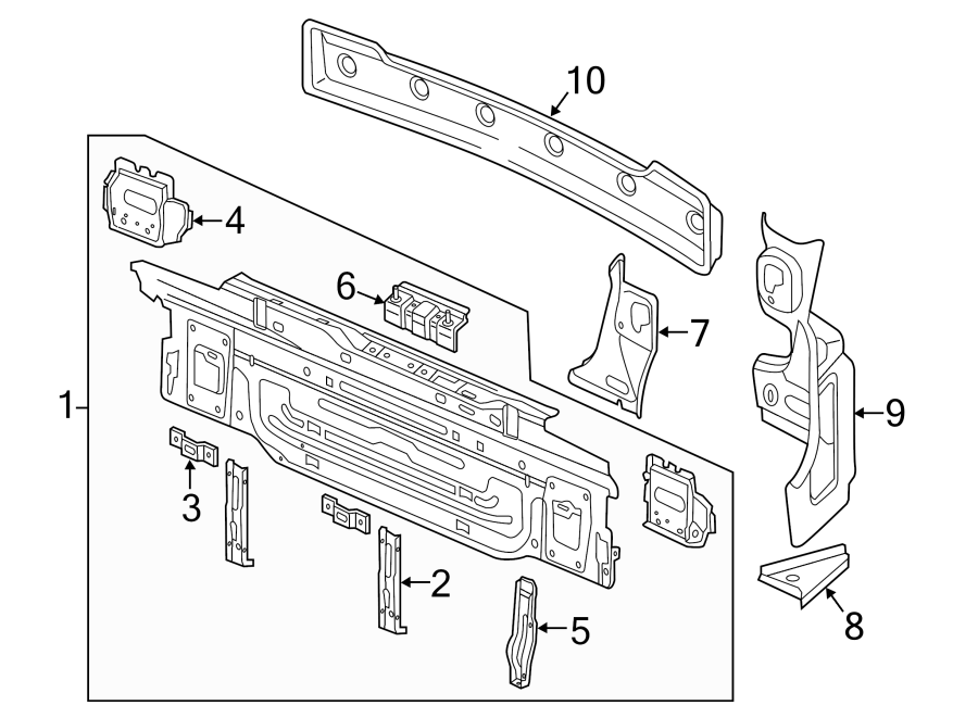 9REAR BODY & FLOOR.https://images.simplepart.com/images/parts/motor/fullsize/9273850.png