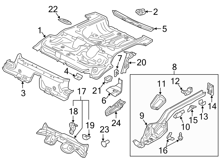 7REAR BODY & FLOOR. FLOOR & RAILS.https://images.simplepart.com/images/parts/motor/fullsize/9273855.png