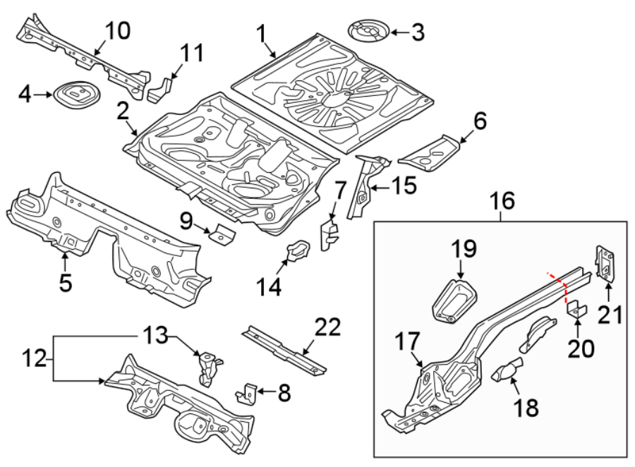 22REAR BODY & FLOOR. FLOOR & RAILS.https://images.simplepart.com/images/parts/motor/fullsize/9273857.png