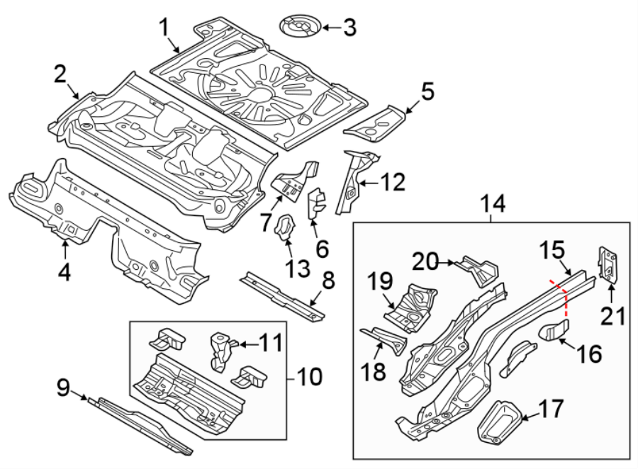 6REAR BODY & FLOOR. FLOOR & RAILS.https://images.simplepart.com/images/parts/motor/fullsize/9273858.png