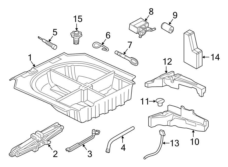 15REAR BODY & FLOOR. JACK & COMPONENTS.https://images.simplepart.com/images/parts/motor/fullsize/9273865.png