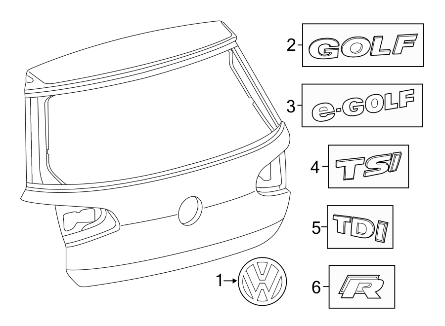 5LIFT GATE. EXTERIOR TRIM.https://images.simplepart.com/images/parts/motor/fullsize/9273880.png