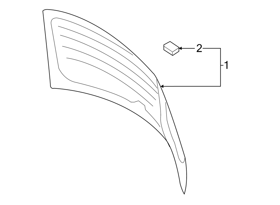 2LIFT GATE. GLASS.https://images.simplepart.com/images/parts/motor/fullsize/9273885.png