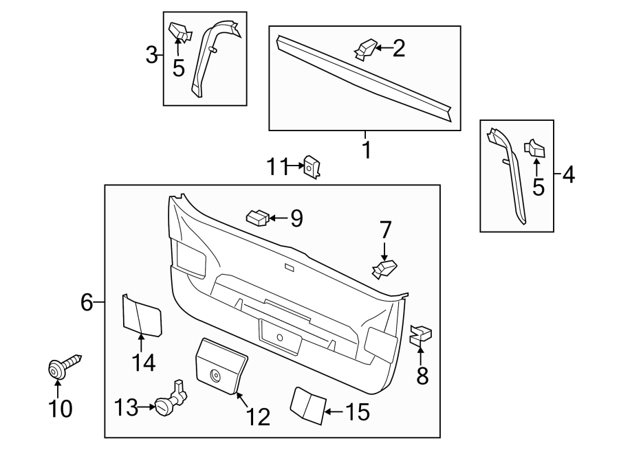 9Lift gate. Interior trim.https://images.simplepart.com/images/parts/motor/fullsize/9273900.png