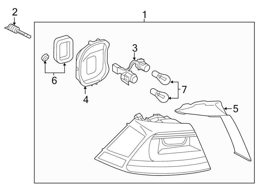 3REAR LAMPS. TAIL LAMPS.https://images.simplepart.com/images/parts/motor/fullsize/9273905.png