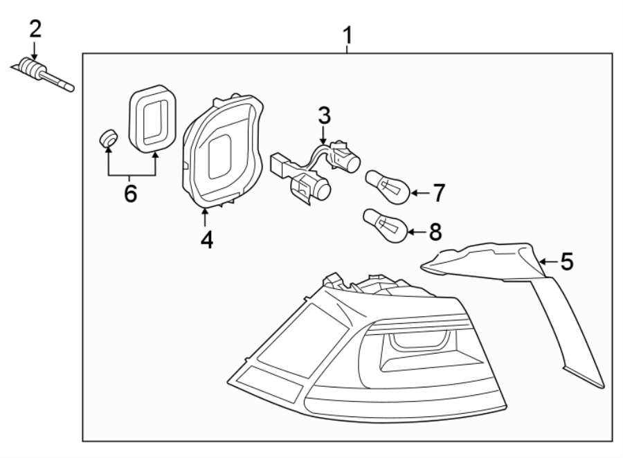 3REAR LAMPS. TAIL LAMPS.https://images.simplepart.com/images/parts/motor/fullsize/9273906.png