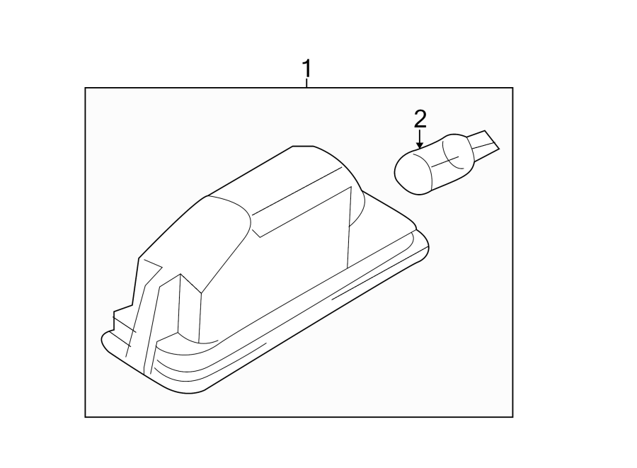 1REAR LAMPS. LICENSE LAMPS.https://images.simplepart.com/images/parts/motor/fullsize/9273915.png