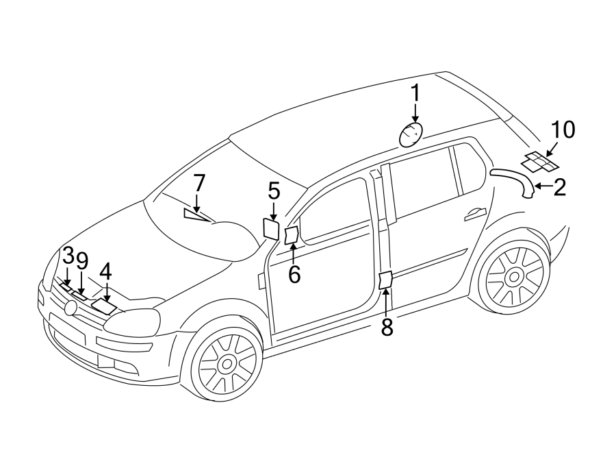 7INFORMATION LABELS.https://images.simplepart.com/images/parts/motor/fullsize/9274000.png