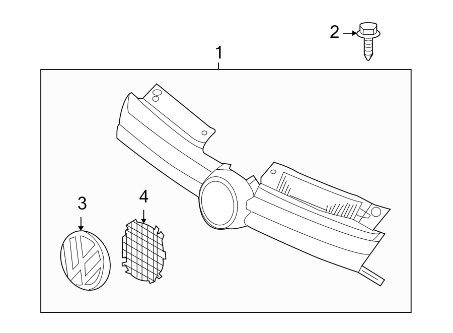 3GRILLE & COMPONENTS.https://images.simplepart.com/images/parts/motor/fullsize/9274012.png