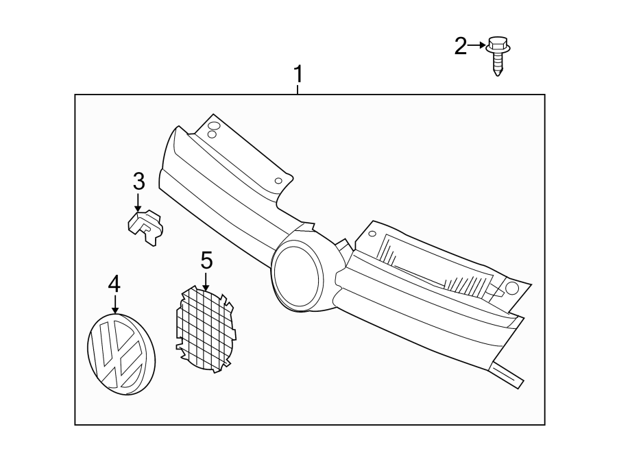 4GRILLE & COMPONENTS.https://images.simplepart.com/images/parts/motor/fullsize/9274013.png