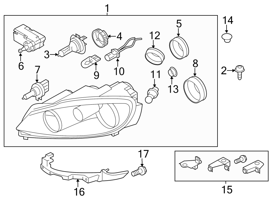 6FRONT LAMPS. HEADLAMPS.https://images.simplepart.com/images/parts/motor/fullsize/9274015.png