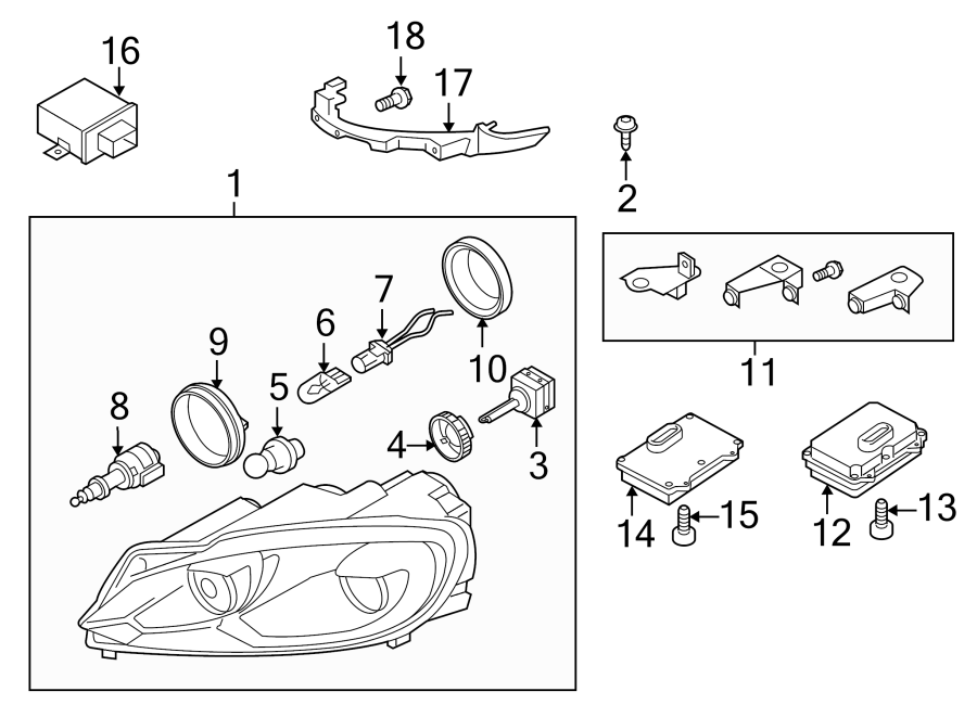 9FRONT LAMPS. HEADLAMPS.https://images.simplepart.com/images/parts/motor/fullsize/9274017.png