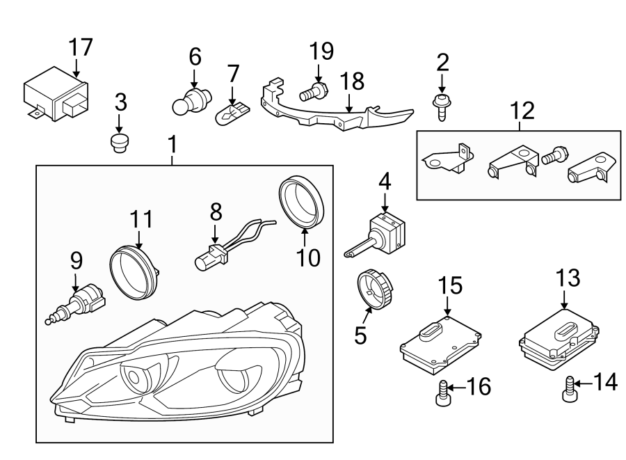 11FRONT LAMPS. HEADLAMPS.https://images.simplepart.com/images/parts/motor/fullsize/9274018.png