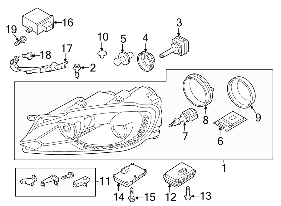 8FRONT LAMPS. HEADLAMPS.https://images.simplepart.com/images/parts/motor/fullsize/9274019.png