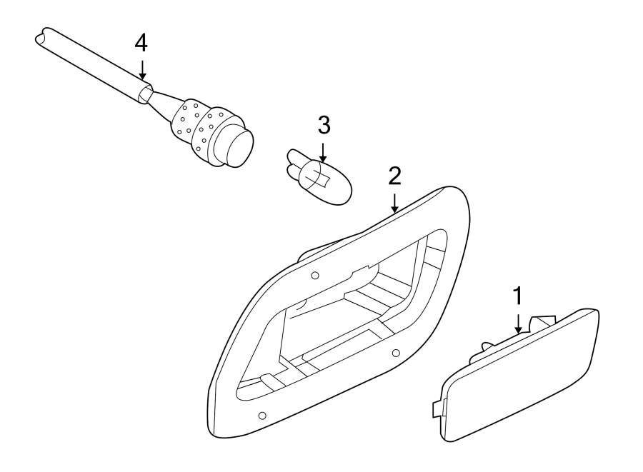 FRONT LAMPS. SIDE MARKER LAMPS.https://images.simplepart.com/images/parts/motor/fullsize/9274025.png